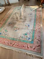 Tapijt, Huis en Inrichting, Ophalen, Gebruikt