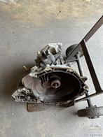 Versnellingsbak Opel Astra H 1.6 16V bouwjaar 2005, Gebruikt, -, -, Opel