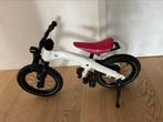 BMW fiets, Fietsen en Brommers, Ophalen, Zo goed als nieuw