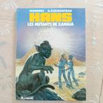 EO - Hans T3, Ophalen of Verzenden, Zo goed als nieuw