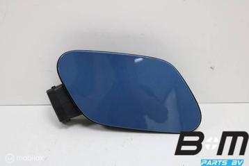 Tankklep VW Golf 7 LA5J 5G0809857 beschikbaar voor biedingen