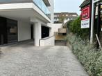 À vendre : place de parking souterraine à Knokke, Immo, Garages & Places de parking, Province de Flandre-Occidentale