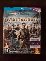 Bluray Stalingrad, Enlèvement ou Envoi
