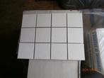 mozaiek tegels, Doe-het-zelf en Bouw, Ophalen, Nieuw