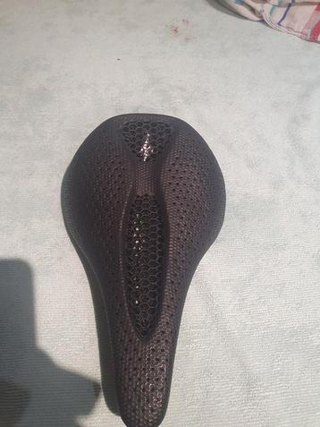 specialized power mirror 3d pro titanium  145mm beschikbaar voor biedingen