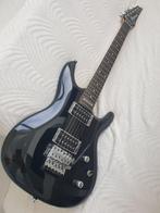 IBANEZ JS100 Joe Satriani signed NIEUW!!!, Muziek en Instrumenten, Ophalen of Verzenden, Nieuw, Solid body, Ibanez