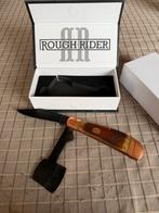 Rough rider, Caravans en Kamperen, Ophalen of Verzenden, Zo goed als nieuw