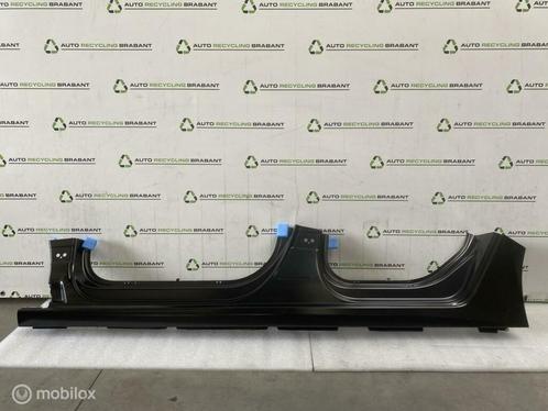 Dorpel Drempelkoker Links Peugeot 308 P5 NIEUW 1680724480, Auto-onderdelen, Carrosserie, Gebruikt, Ophalen of Verzenden