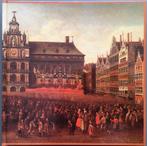 Boek XVde Antiekbeurs Antwerpen 1986., Ophalen of Verzenden, Zo goed als nieuw