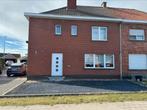 Huis te koop in ingelmunster 2slaapkamers met oprit, Provincie West-Vlaanderen