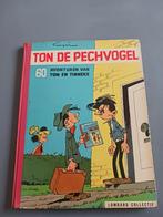 Ton de Pechvogel, HC 1ste druk, goede staat, Boeken, Ophalen of Verzenden