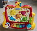 Jouet éducatif Vtech, Enlèvement ou Envoi, Comme neuf