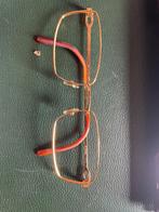 Cartier brilmontuur, Ophalen of Verzenden, Gebruikt, Bril