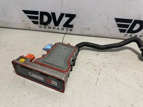 Koelwater Verwarmings Module van een Audi A3, Auto-onderdelen, Airco en Verwarming, Audi, Gebruikt, 3 maanden garantie, Ophalen of Verzenden