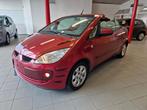 Mitsubishi Colt cabriolet 1.5 Benzine, Auto's, Cabriolet, Colt, Bedrijf, Handgeschakeld