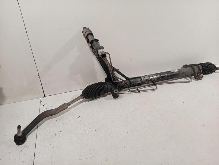 Stuurhuis Renault Master, Autos : Pièces & Accessoires, Commande, Renault, Utilisé, Origine de la pièce connue, 12 mois de garantie