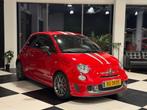 Abarth 695 Tributo Ferrari, Autos, Achat, Entreprise, Autres carburants, Autre carrosserie