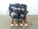 Moteur Z17DTR Complet, Verzenden, Gebruikt, Opel