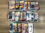 Gran Torino Starsky et Hutch Hachette ( lot 3 ), Hobby & Loisirs créatifs, Modélisme | Voitures & Véhicules, Enlèvement ou Envoi