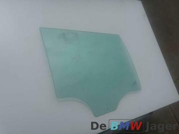 Zijruit rechtsachter  BMW 5-serie Touring F11 51357182120 beschikbaar voor biedingen