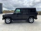2011 Mercedes-Benz G350 bluetec Personenauto, Auto's, Automaat, Gebruikt, G-Klasse, Overige brandstoffen