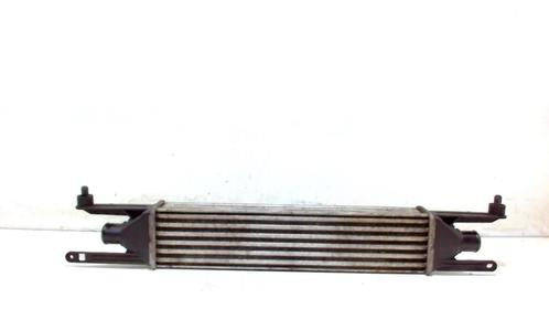 RADIATEUR INTERCOOLER Alfa Romeo MiTo (955), Auto-onderdelen, Airco en Verwarming, Alfa Romeo, Gebruikt