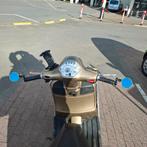 vespa gts 300, Overige modellen, 300 cc, Ophalen of Verzenden, Zo goed als nieuw