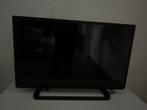 Tv Toshiba 32”, TV, Hi-fi & Vidéo, Enlèvement, Comme neuf, Toshiba, Smart TV