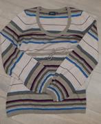 trui merk Mexx - maat M, Mexx, Ophalen, Zo goed als nieuw, Maat 38/40 (M)