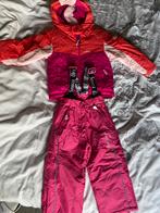 combinaison ski 4 ans, Kleding | Dames, Wintersportkleding, Ophalen, Zo goed als nieuw