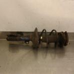 VEERPOOT LINKS VOOR Toyota Camry (CV30) (01-2001/11-2006), Gebruikt, Toyota