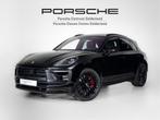 Porsche Macan GTS, SUV ou Tout-terrain, 265 g/km, Noir, Automatique
