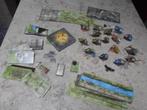 Allerlei figuurtjes van spel, Hobby en Vrije tijd, Ophalen of Verzenden, Zo goed als nieuw, Figuurtje(s)