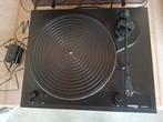 Thorens td 280 mk2, Audio, Tv en Foto, Platenspelers, Ophalen, Zo goed als nieuw, Thorens