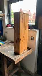 Kastje, Huis en Inrichting, Ophalen of Verzenden, Gebruikt