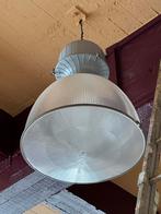 Lampe à décharge de très grande puissance spot, Ophalen of Verzenden