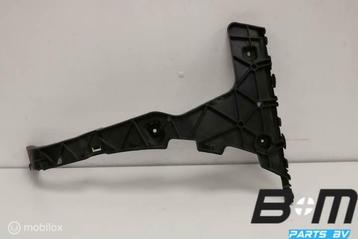 Achterbumpergeleider rechts Audi Q5 8R 8R0807454 beschikbaar voor biedingen