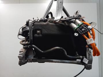 MOTEUR DIVERS voor BMW iX (I20) (01-2021/-) (5a46ea3), Utilisé, BMW