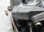 TURBO Volkswagen Polo V (6R) (03L253016HV110), Auto-onderdelen, Gebruikt, Volkswagen