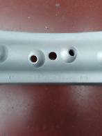 1979 suzuki rm125, Motoren, Ophalen of Verzenden