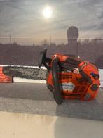 Husqvarna T540XP, Doe-het-zelf en Bouw, Gereedschap | Zaagmachines, Ophalen, Gebruikt, Kettingzaag