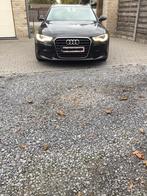 Audi a 6 2.0 TDI  gekeurd voor verkoop, Autos, Audi, Euro 5, Achat, 5 portes, Automatique