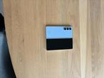 Samsung Galaxy Z Fold5 256gb, Telecommunicatie, Mobiele telefoons | Samsung, Ophalen, Overige kleuren, Touchscreen, Zo goed als nieuw