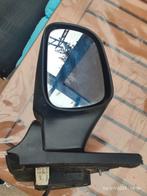 Rétroviseur Gauche new ignis 2004, Ophalen of Verzenden