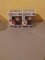Jack en rose funko pop's van titanic, Verzenden