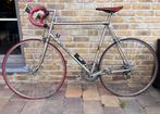 Vintage koersfiets merk Raleigh, Ophalen, Heren, Overige merken