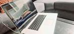 Apple Mac book  17", Computers en Software, Ophalen of Verzenden