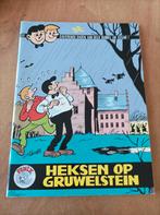 Fenix collectie, De Daverende daden van dees dubbel en cesar, Boeken, Ophalen of Verzenden, Zo goed als nieuw