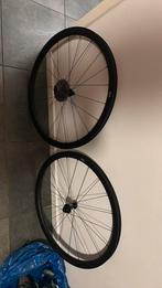 Roues newmen slr 35, Neuf, Pneu, Enlèvement ou Envoi, Vélo de course