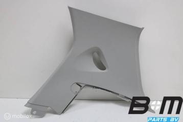 C-stijl bekleding rechts VW Up! 1S4867288A beschikbaar voor biedingen